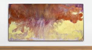 Bildergebnis für Kevin Harman