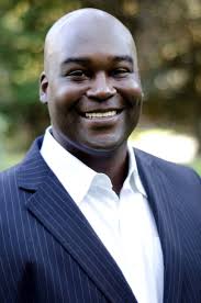 John Halsell Obituary