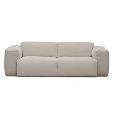 Sofanella bietet eine große auswahl für 3 sitzer sofa sofas polstermöbel versandkostenfrei. Sofa Hudson 2 Sitzer Webstoff Sofa Hudson Sofa Wohnzimmereinrichtung