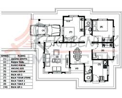 20 x 30 small 3 bed room house plan 20 x 30 ghar ka naksha 600 sqft house design hellow friends i am mr. Voxylab Pelan Rumah 3 Bilik Terkini