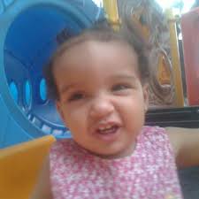 Daniel Sojo #TROPA (@gdanielsojo)