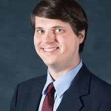 Polarized by Degrees: How the Diploma Divide and the Culture War  Transformed American Politics: Grossmann, Matt, Hopkins, David A.:  9781316512012: Amazon.com: Books