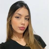 Ana Prego's Instagram, Twitter & Facebook