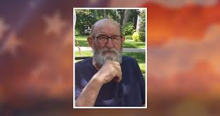 Glenn Robert Schewe Obituary August 12, 2022