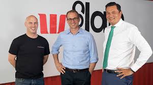 Bank contact address, telephone number, contact email, customer service, clarification, feedback, support can be found in the respective bank for any issues or transfer failure. Australian Fintechs In Limbo On Route Into South East Asia As Opportunities Abound Westpac