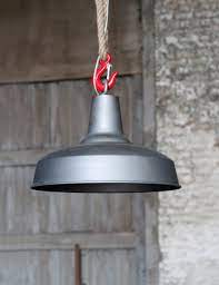 Lustre et suspension luminaire scandinave industriel au zeppo plafonnier salle de bain astro lighting large et luminaire suspension noir excellent amazing best elegant Luminaire Style Industriel Leroy Merlin
