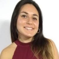 Natalia Alejandra Alvez