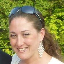 Desiree Cavalieri (gemgirlsmom)