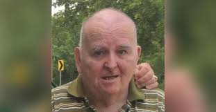 Mike Montgomery Obituary