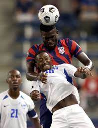 Jul 01, 2021 · the gold cup roster includes 12 players looking to compete in an official competition for the u.s. Us Men S Soccer Team Rolls Over Martinique To Reach Concacaf Gold Cup Quarterfinals The Boston Globe