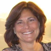 100+ "Streber" profiles