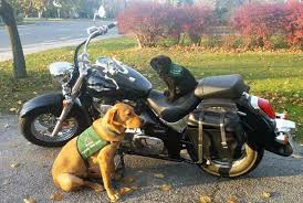 The Complete List Of 2020 Motorcycle Events In Ontario Northern Ontario Travel