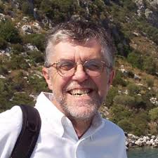 Executive Director's Letter APT's Mission Save the Date Contact Us