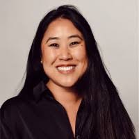 Lisa Inouye