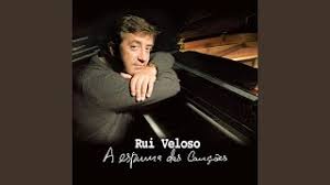Rui veloso was born on july 30, 1957 in lisbon, portugal as rui manuel gaudêncio veloso. Descargar Mp3 Top Dos Tops Rui Veloso Gratis Mp3chido Com