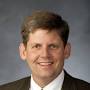 Profile Picture of Mark Widmer Brigham Young University - Provo Main Campus (@researchgate.net) on Google