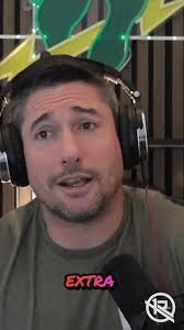 Prioritize Team Success, #usairforce #militarylife #airforce #youcandoit  #pushyourself #specialrecon #regretishell #specialreconnaissance #airforce  #usaf #usafsr #afsoc #specialoperations