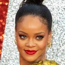 Rihanna has come a long way from her humble origins. Celebnetworth How Much Money Does Rihanna Make Latest Income Salary