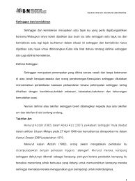 We did not find results for: Setinggan Dan Kemiskinan