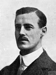 Search for "Guernsey" in birthplace