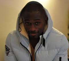 Abdouliie Joof ("Abbe")