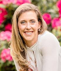 Phyllis Chartier's Instagram, Twitter & Facebook