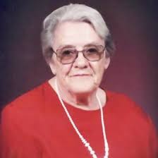 Janet M. "Jan" Kaplan Obituary & Funeral