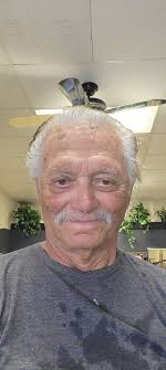 Arnold's Hair Gallery