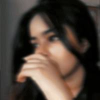 40+ "Sadia Rao" profiles