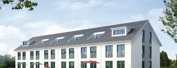 We did not find results for: Maison Mitoyenne Les Points A Connaitre Avant Un Achat