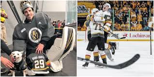 Bill difilippo twitter associate editor. Marc Andre Fleury Has Returned From His Leave Of Absence Twitter Comments Are Lit Narcity