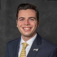 90+ "U'dell" profiles