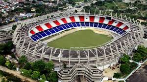S.a.,1 anteriormente llamado corporación popular deportiva junior, y también conocido por su antiguo nombre oficial, atlético junior y como junior de barranquilla, es un equipo de fútbol de colombia con sede en barranquilla. Club Deportivo Junior Futbol Club As Com
