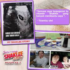 Keguguran merupakan sebuah salah satu kejadian yang menyedihkan dan bisa terjadi sepanjang kehamilan. Set Supplement Shaklee Untuk Keguguran Miscarriage Pengedar Shaklee Shah Alam