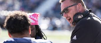 Just how bad has Nevada football's offense been the last two years? We have  the numbers