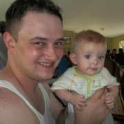 Chris Bergstrom (chrissbergstrom)