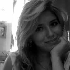 Deniz ALI ASGHARI KIVAGE