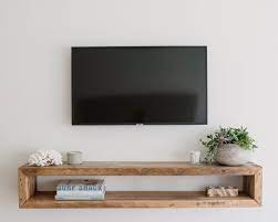 Wall Unitwall Cabinettv Consolemedia Unitmedia Etsy In 2021 Living Room Tv Stand Living Room Tv Wall Bedroom Tv Wall
