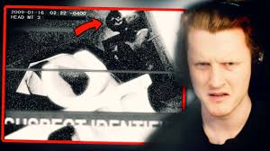 Something HORRIBLE Happened To Adam...