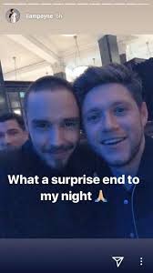 Silahkan kunjungi postingan foto orang ganteng kelas 6 untuk membaca artikel selengkapnya dengan klik link di atas. Kakak Kelas Njh F I V E T E E N Di 2021 Gambar One Direction Humor One Direction Liam Payne