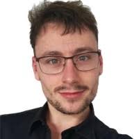 10+ "Jan Zahn" profiles