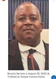 Our condolences to Robert and The Ebert family.