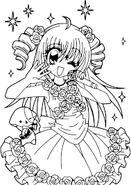 146 dessins de coloriage dessin anime a imprimer livre globe oculaire