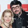 Profile Picture of Chaney Claypool,Les Claypool When: 23 Jan 2013 Stock Photo ... (@alamy.com) on Google