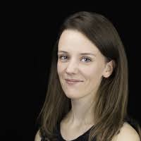 PDF) GDPR-compliant AI-based automated decision-making in the world of work