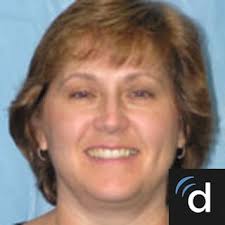 Find Pediatric Nurse Practitioners in Thurmont, MD