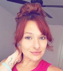 Celebrating Sobriety Milestone in Sober Sign Group