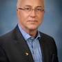 Profile Picture of Brian Huse - Co-Founder & Chief Information Officer at Arroweye ... (@theorg.com) on Google