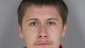 Redding Chico Eureka