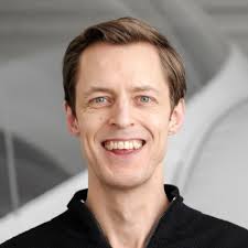 decisionmaking #heuristics #projectmanagement #management